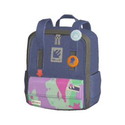 File:S3 Decoration marble backpack.png