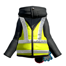 File:S3 Gear Clothing Hero Jacket Replica.png