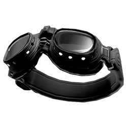 S2 Gear Headgear Sennyu Goggles.png