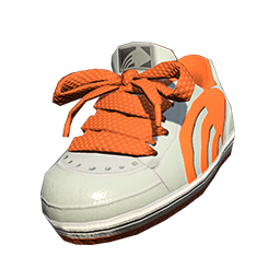File:S2 Gear Shoes White Seahorses.png