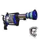 File:S Weapon Main H-3 Nozzlenose D.png