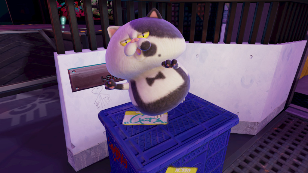 File S Judd Splatfest Promo Inkipedia The Splatoon Wiki