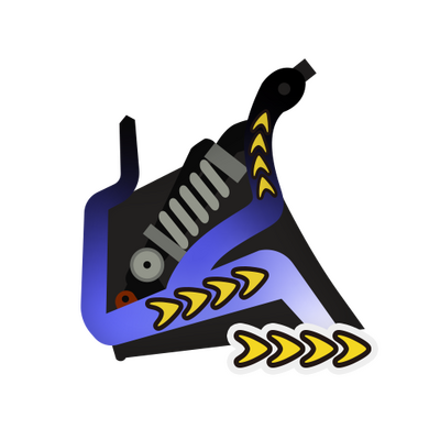 File:S3 Weapon Main Slosher Deco 2D Current.png