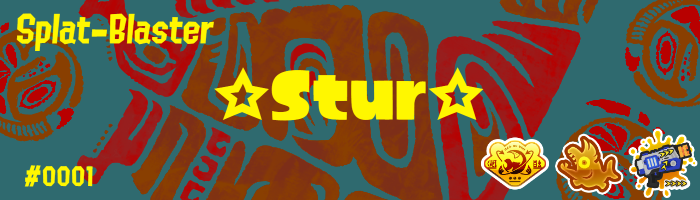 File:StarDekuStar Stur's tag.png