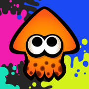 File:Splatoon Icon.png