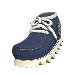 File:S2 Gear Shoes Mawcasins.png