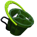 File:S Weapon Main Tri-Slosher.png