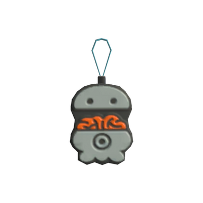 File:S3 Decoration octo-brain charm.png