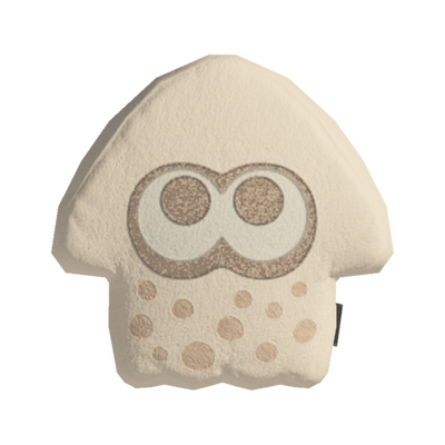 File:S3 Decoration white squid cushion.png