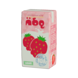 File:S3 Decoration strawberry-milk juice box.png
