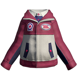 File:S3 Gear Clothing Juice Parka.png