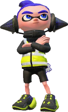 File:Male Agent 3.png