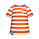 S Gear Clothing Pirate-Stripe Tee.png