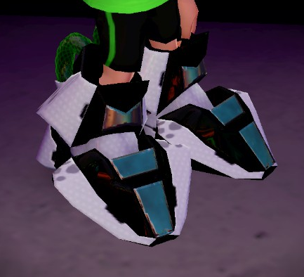File:S Power Boots front.png