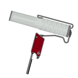 File:S3 Weapon Main Flingza Roller 2D Current.png