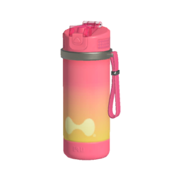 File:S3 Decoration passion-fruit water bottle.png