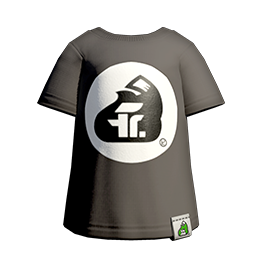 File:S3 Gear Clothing Fugu Tee.png