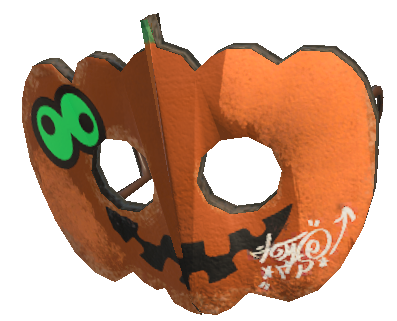 File:Unused S2 Pumpkin Mask.png