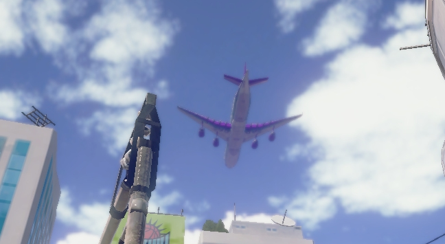 File:Plane over inkopolis.png