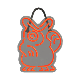 File:S3 Decoration neon lucky-Salmonid sign.png