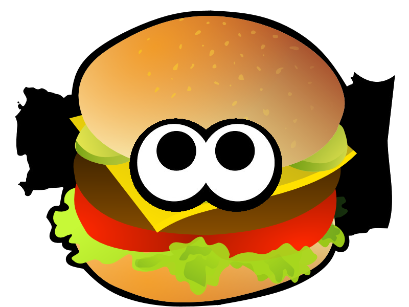 File:BarnsquidTeam Burger.png