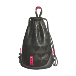 File:S3 Decoration fish-scale drawstring bag.png