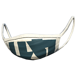 File:S3 Gear Headgear King Facemask.png