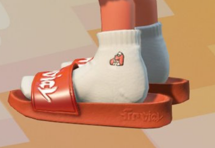 File:Fishfry sandals side view.png