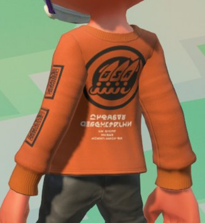 File:Long carrot tee back.png