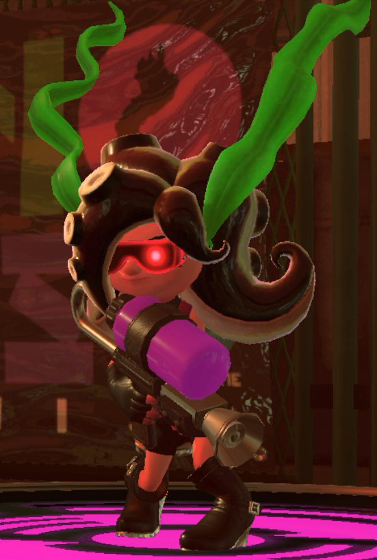 File S Octoling Png Inkipedia The Splatoon Wiki