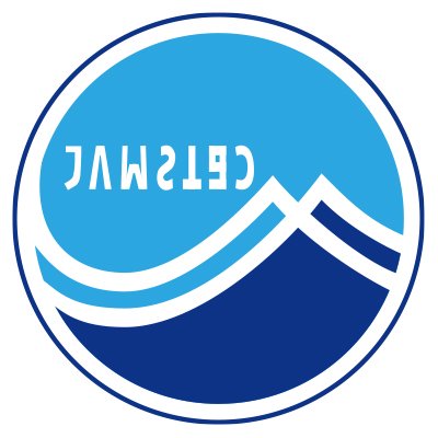File:JAMSTEC logo in game.jpg