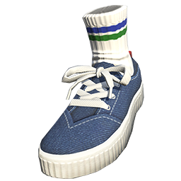S2 Gear Shoes Blue Lo-Tops.png