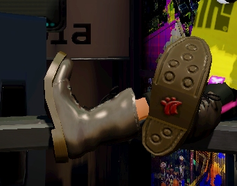 File:Octoling boots bottom.png
