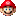 Super Mario Wiki