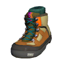 File:S Gear Shoes Trail Boots.png