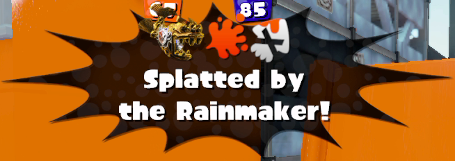 File:S Splatted by the Rainmaker.png