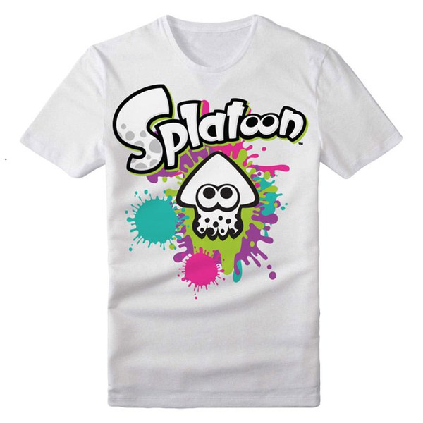 File:Splatoon t-shirt.jpg