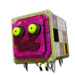 OV The Mighty Octostomp! mission icon.png