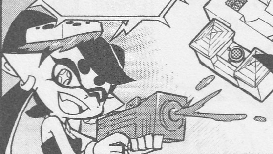 File:Splatoon Manga Chapter 1 Callie.jpg