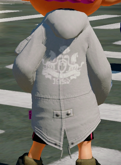 File:Forge octarian jacket back.png