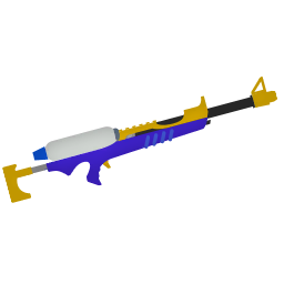 File:S3 Weapon Main Splat Charger 2D Current.png