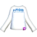 File:S Gear Clothing White LS.png