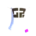 SMM White Tee.png