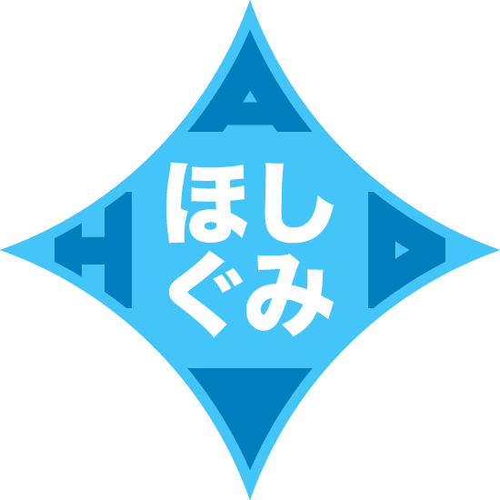 File:Team HAO Star.png