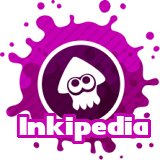 File:Inkipedia logo purple.png