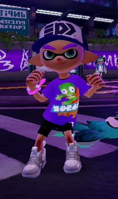 File:S Splatfest Tee Zombies front.png