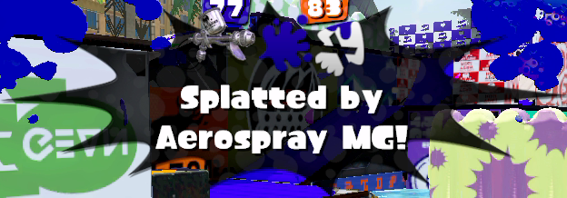 File:S Splatted by Aerospray MG.png