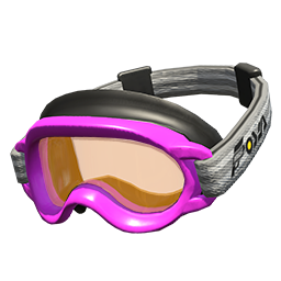S2 Gear Headgear Splash Goggles.png