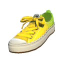 S Gear Shoes Banana Basics.png