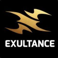 File:Team Exultance Gaming.png